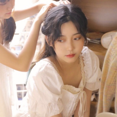 兽设森林场景创作FurryQQ群