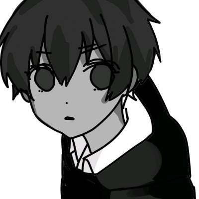 Furry数位板绘画教程福瑞群