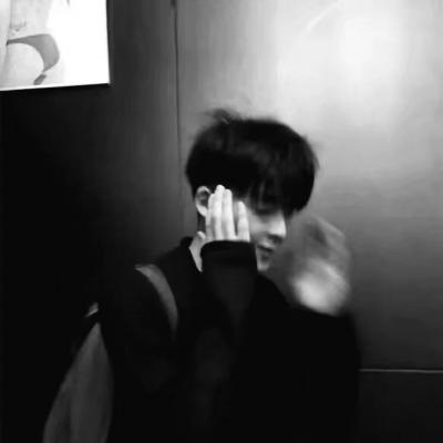 卫辉福瑞交流群